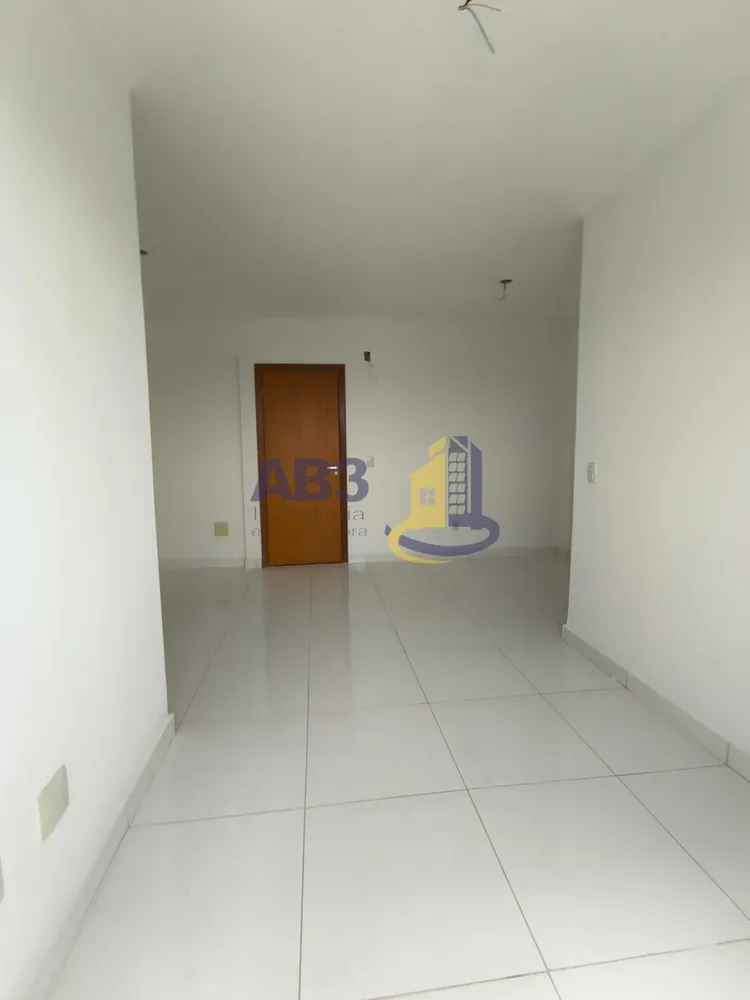 Apartamento, 2 quartos, 50 m² - Foto 6