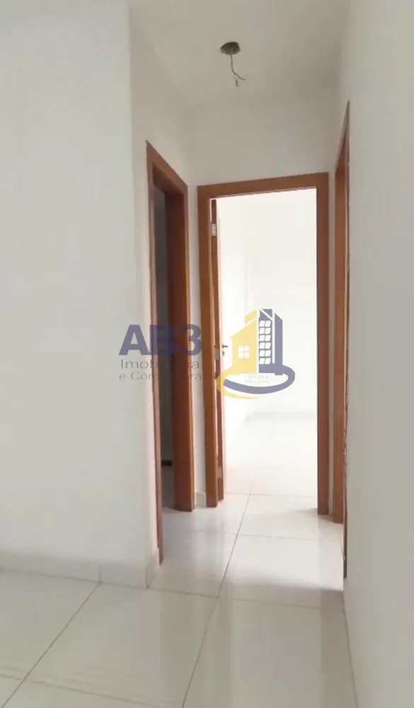 Apartamento, 2 quartos, 50 m² - Foto 8