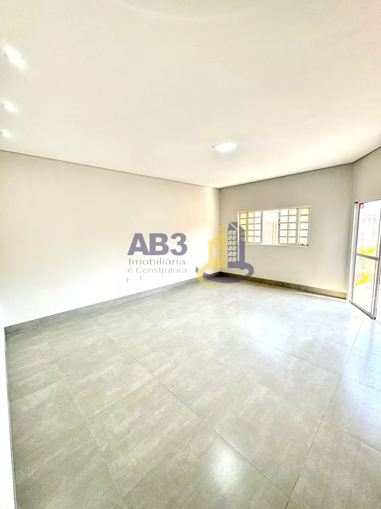 Casa, 3 quartos - Foto 8