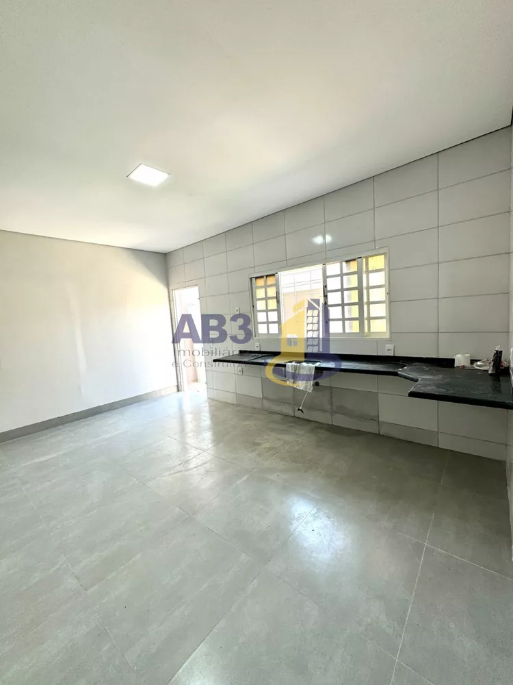 Casa, 3 quartos - Foto 6