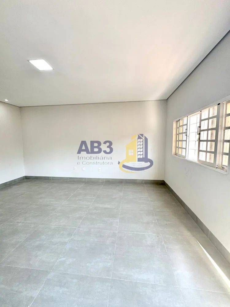 Casa, 3 quartos - Foto 20
