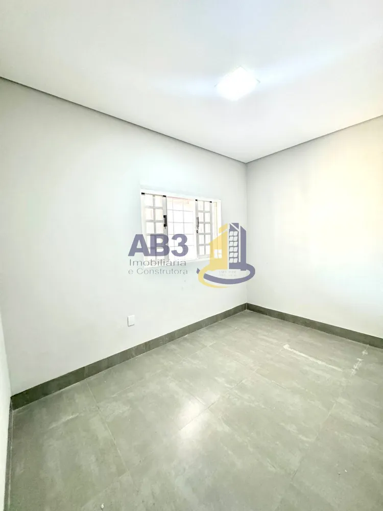 Casa, 3 quartos - Foto 17