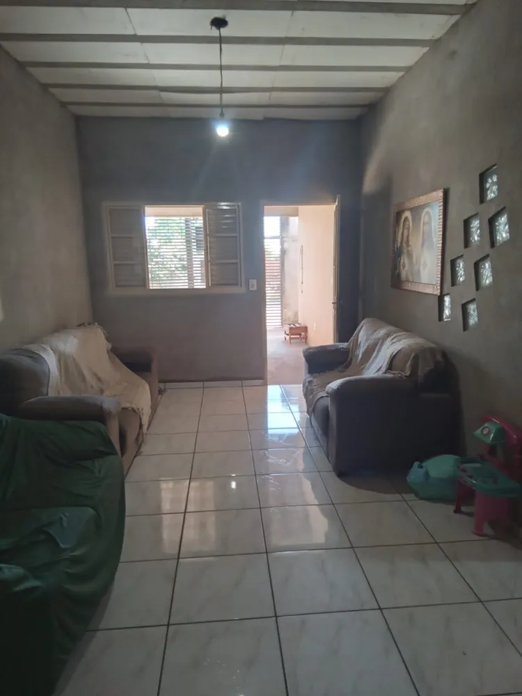 Casa, 3 quartos, 240 m² - Foto 12