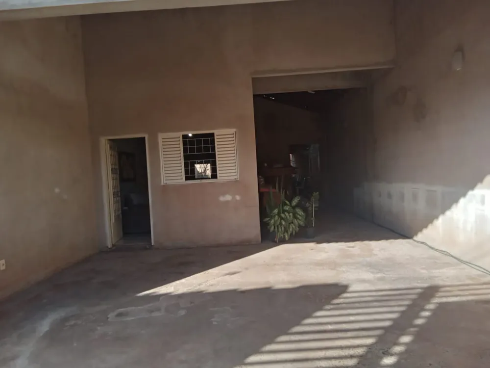 Casa, 3 quartos, 240 m² - Foto 15