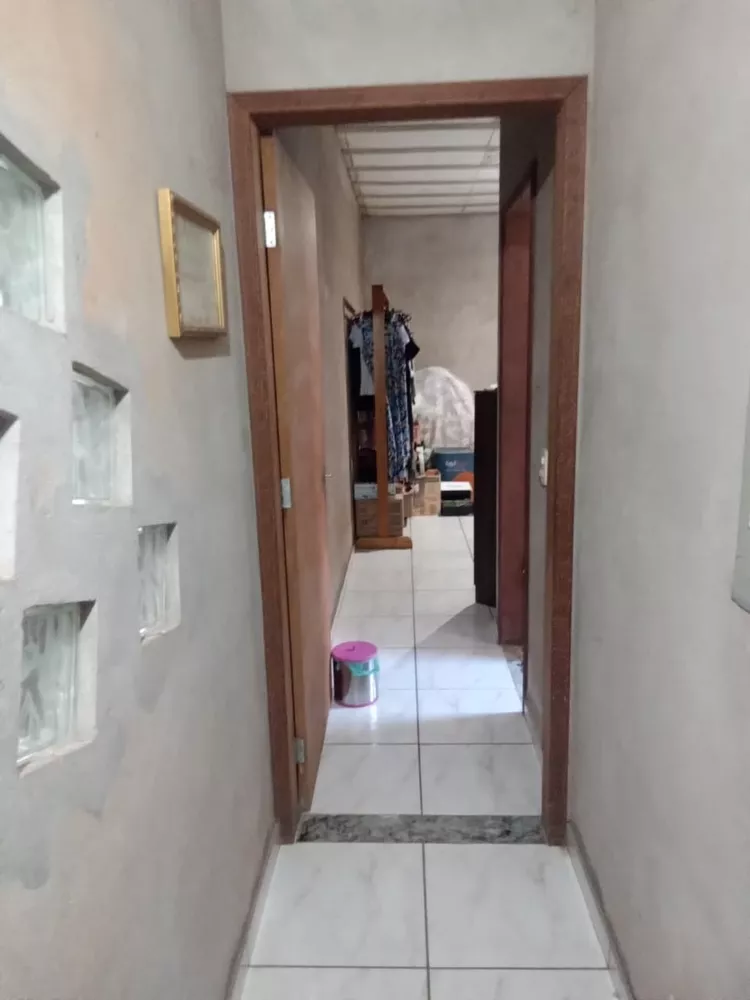 Casa, 3 quartos, 240 m² - Foto 5