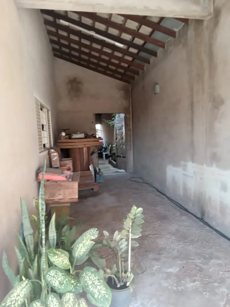 Casa, 3 quartos, 240 m² - Foto 17