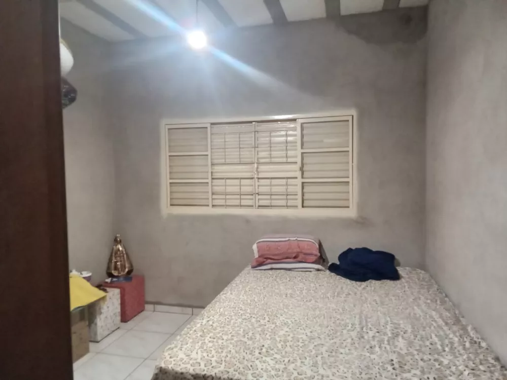 Casa, 3 quartos, 240 m² - Foto 4
