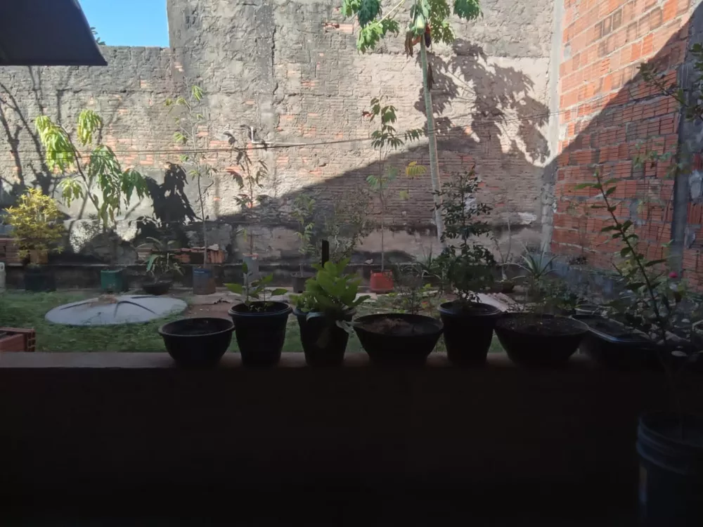 Casa, 3 quartos, 240 m² - Foto 1