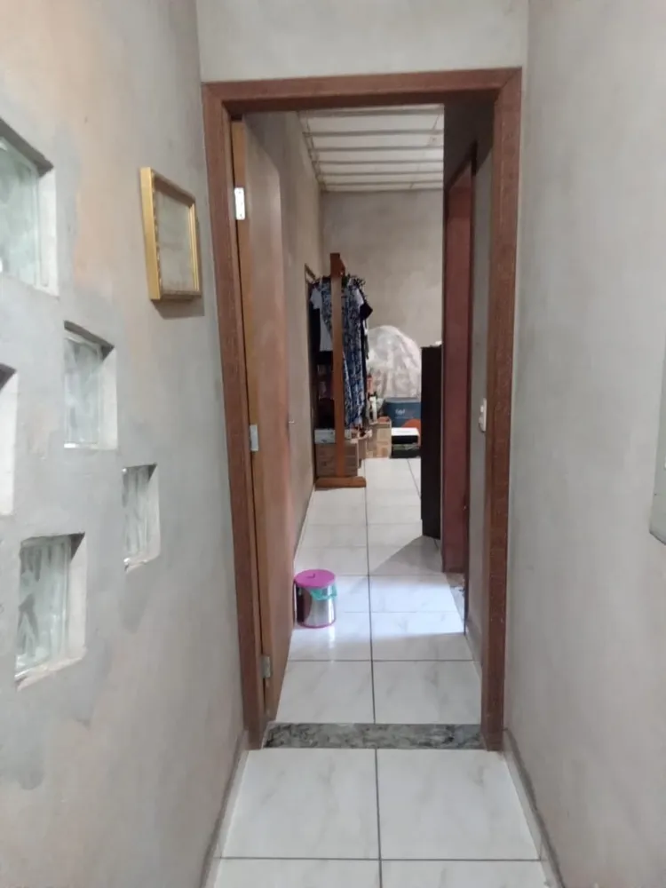 Casa, 3 quartos, 240 m² - Foto 16