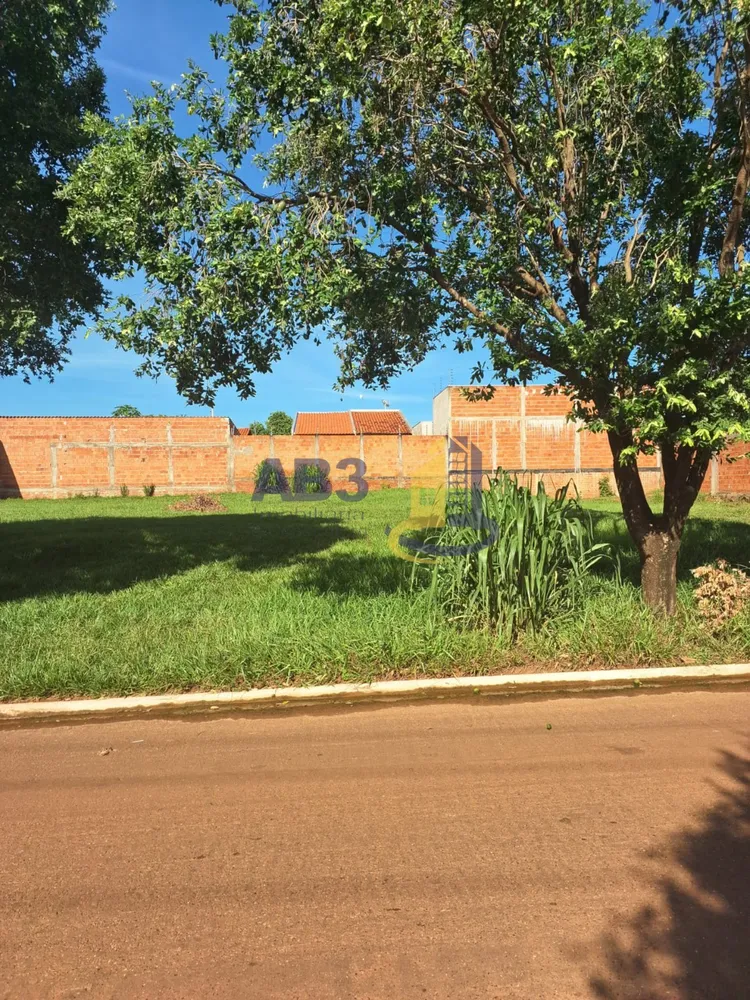 Loteamento e Condomínio - Foto 7