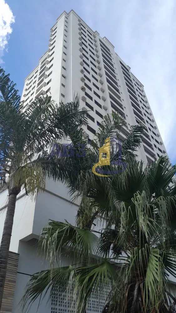 Apartamento, 4 quartos, 150 m² - Foto 8