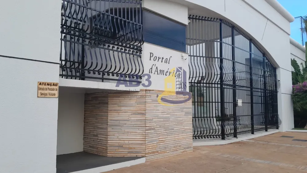 Apartamento, 4 quartos, 150 m² - Foto 1
