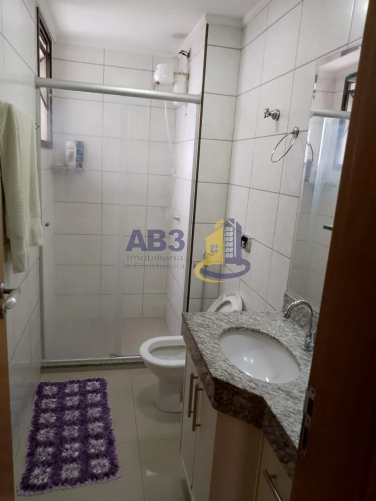 Apartamento, 4 quartos, 150 m² - Foto 5
