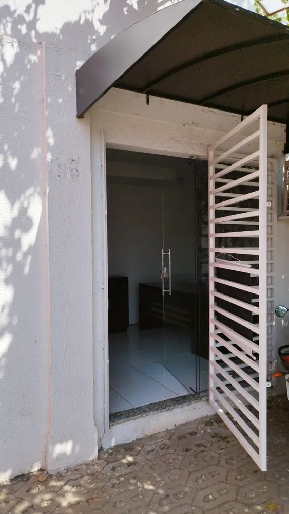 Sala-Conjunto, 19 m² - Foto 6