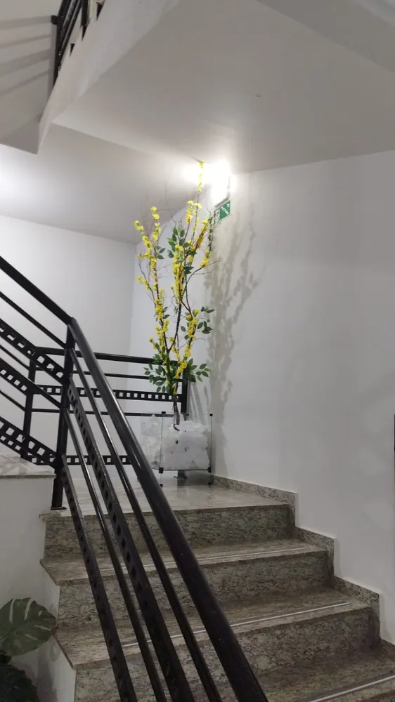 Sala-Conjunto, 19 m² - Foto 8