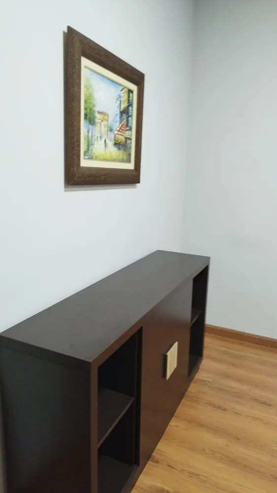 Sala-Conjunto, 19 m² - Foto 1