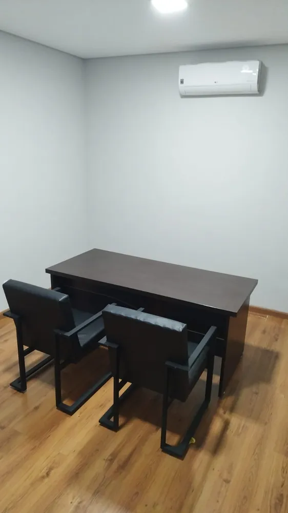Sala-Conjunto, 19 m² - Foto 2