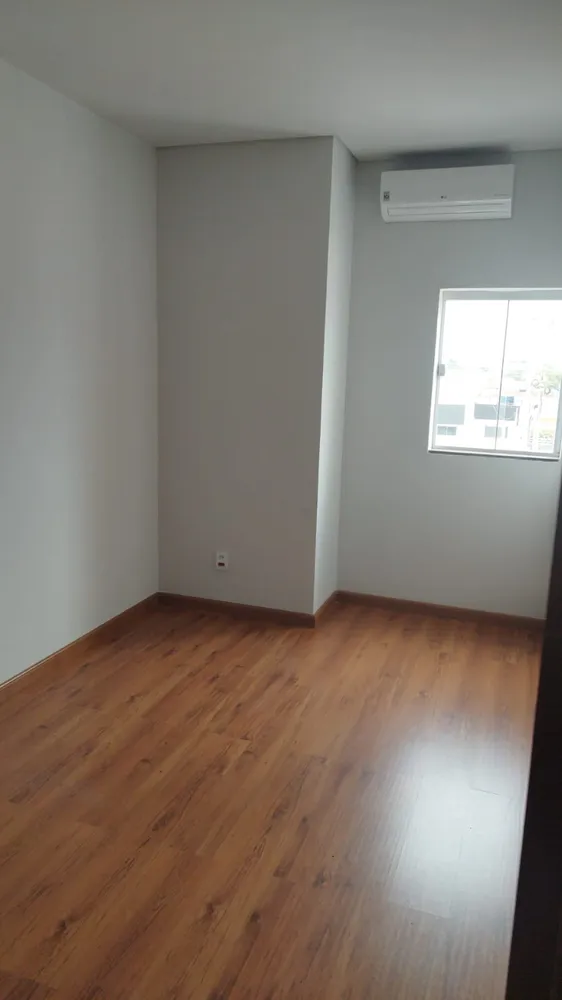 Sala-Conjunto, 19 m² - Foto 5