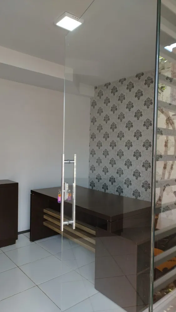 Sala-Conjunto, 19 m² - Foto 7