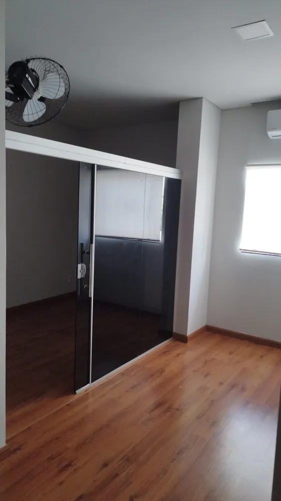 Sala-Conjunto, 19 m² - Foto 4