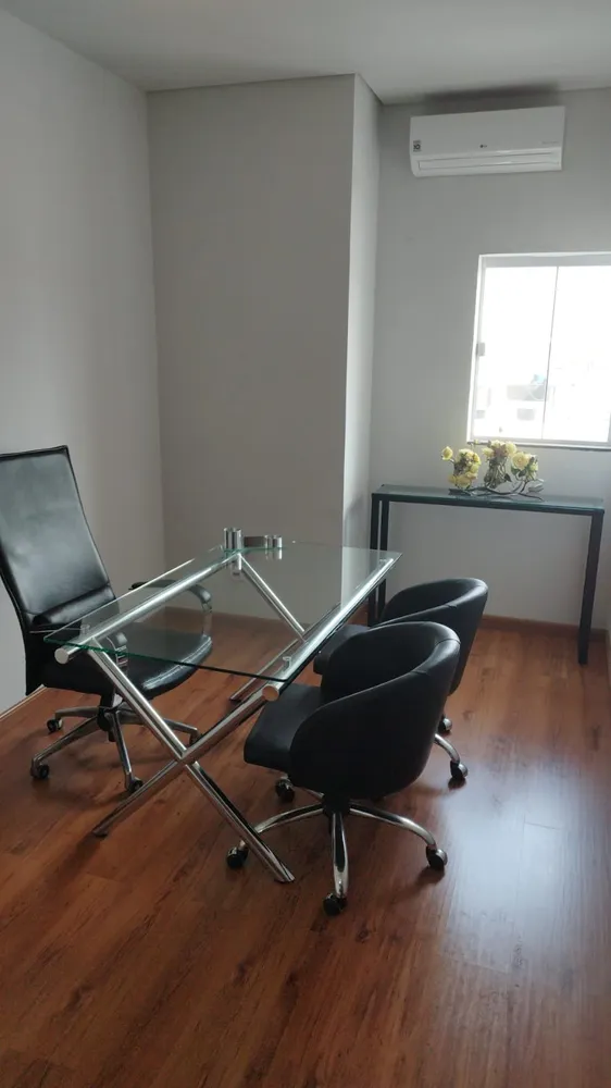 Sala-Conjunto, 19 m² - Foto 3