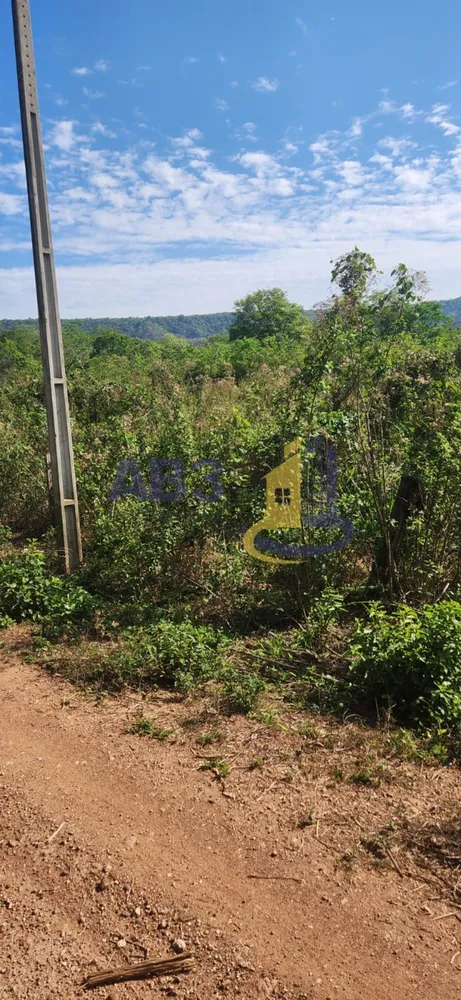 Fazenda, 81 m² - Foto 4