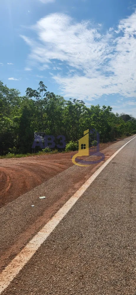 Fazenda, 81 m² - Foto 7