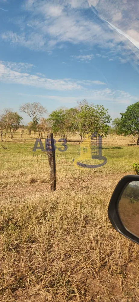 Fazenda, 81 m² - Foto 6