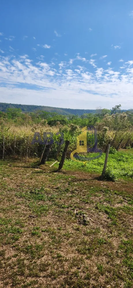 Fazenda, 81 m² - Foto 3