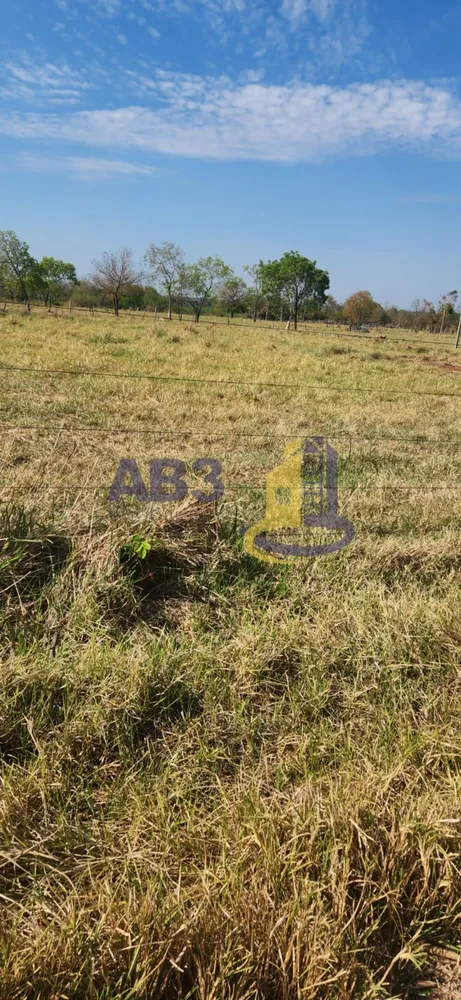 Fazenda, 81 m² - Foto 5