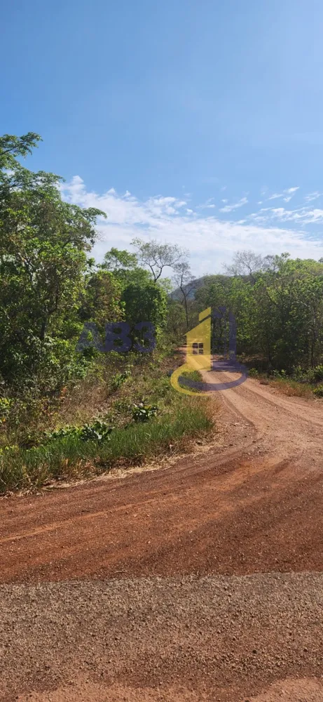 Fazenda, 81 m² - Foto 8