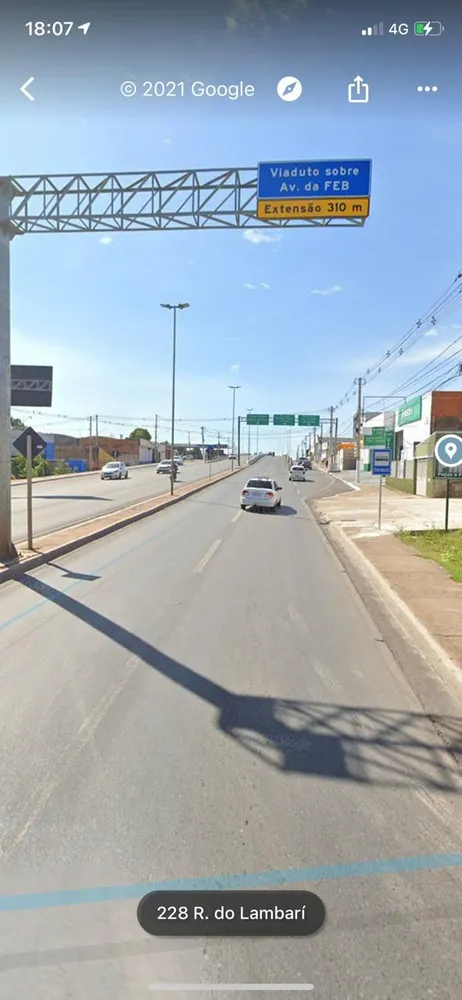 Loteamento e Condomínio - Foto 2