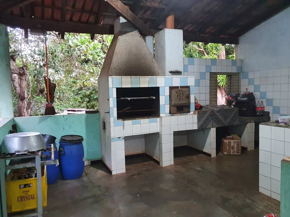 Chácara, 4 hectares - Foto 8