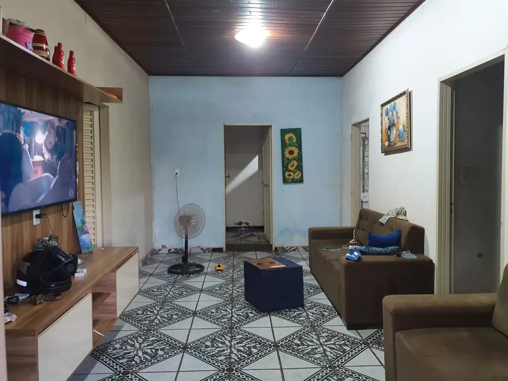 Chácara, 4 hectares - Foto 7