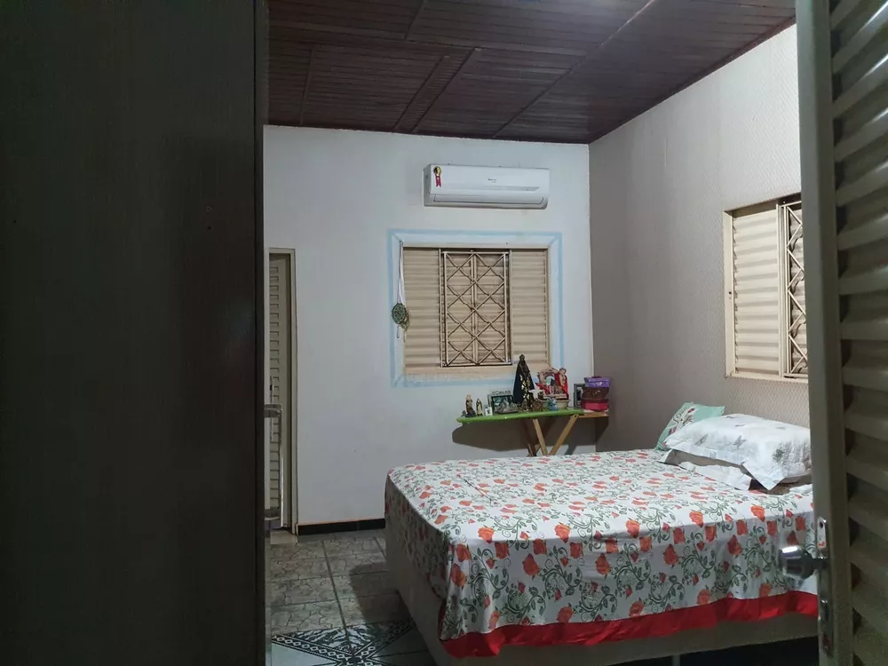 Chácara, 4 hectares - Foto 9