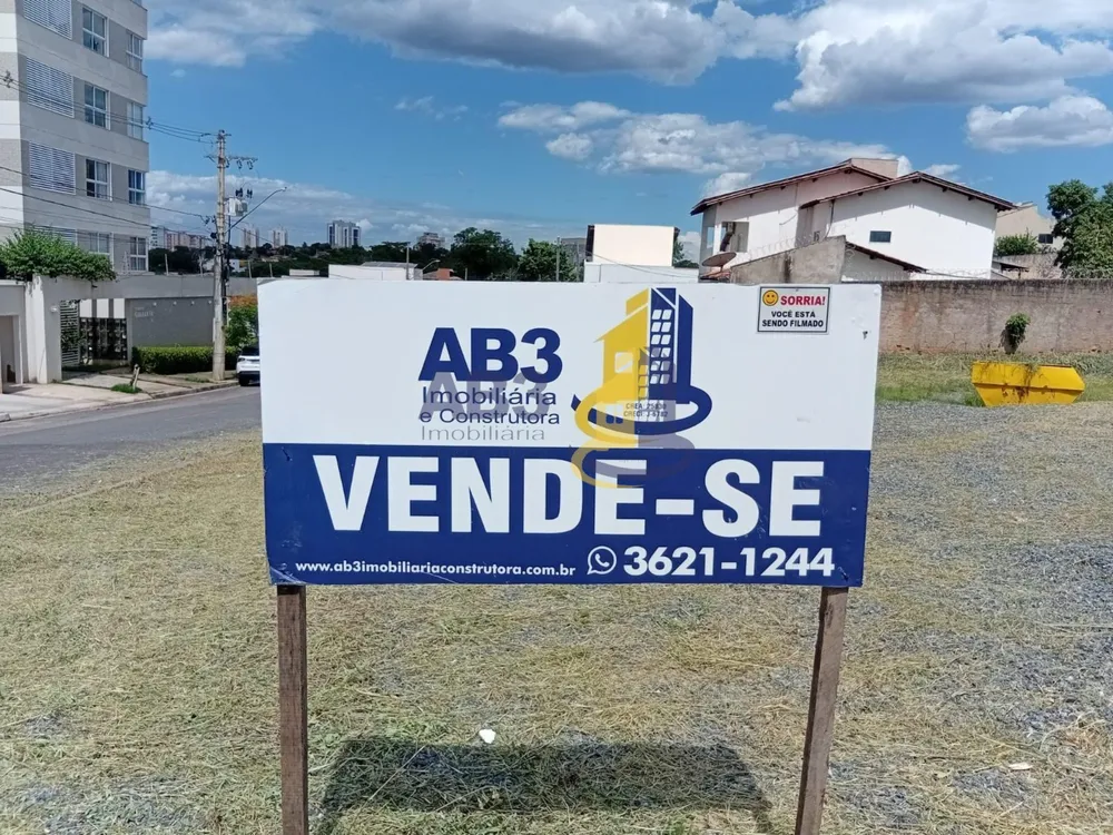 Terreno, 350 m² - Foto 2