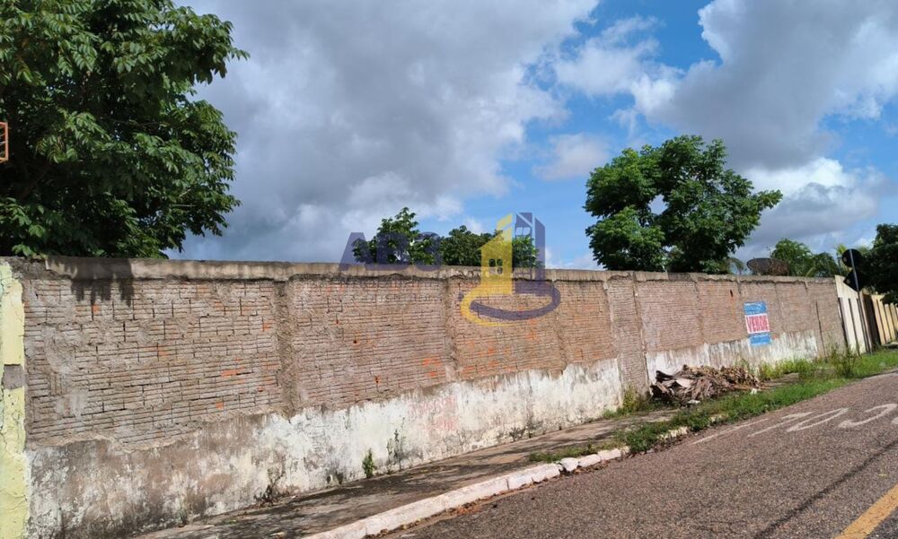 Terreno, 1487 m² - Foto 2