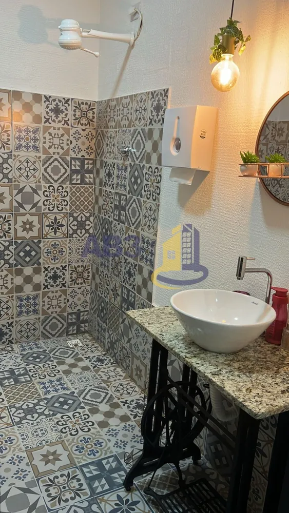Loja-Salão - Foto 7