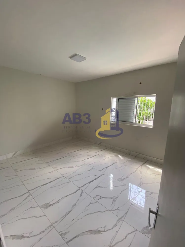 Casa, 3 quartos, 360 m² - Foto 8