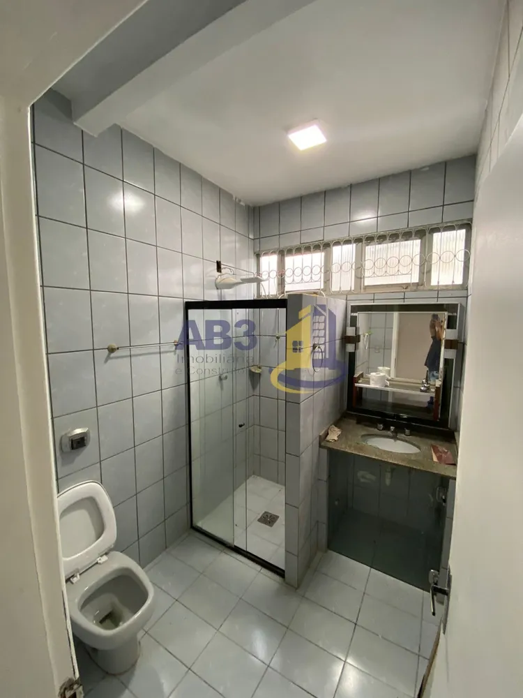 Casa, 3 quartos, 360 m² - Foto 6