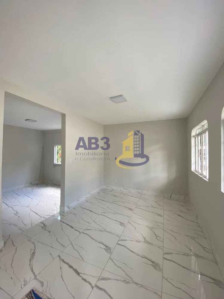 Casa, 3 quartos, 360 m² - Foto 3