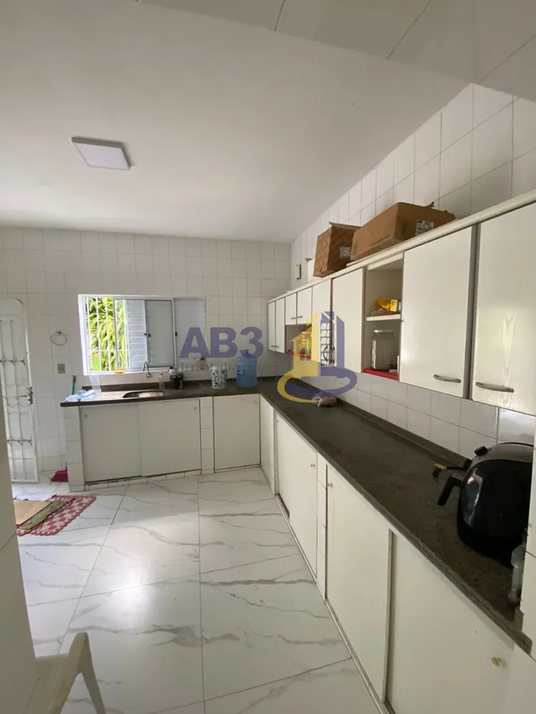 Casa, 3 quartos, 360 m² - Foto 5
