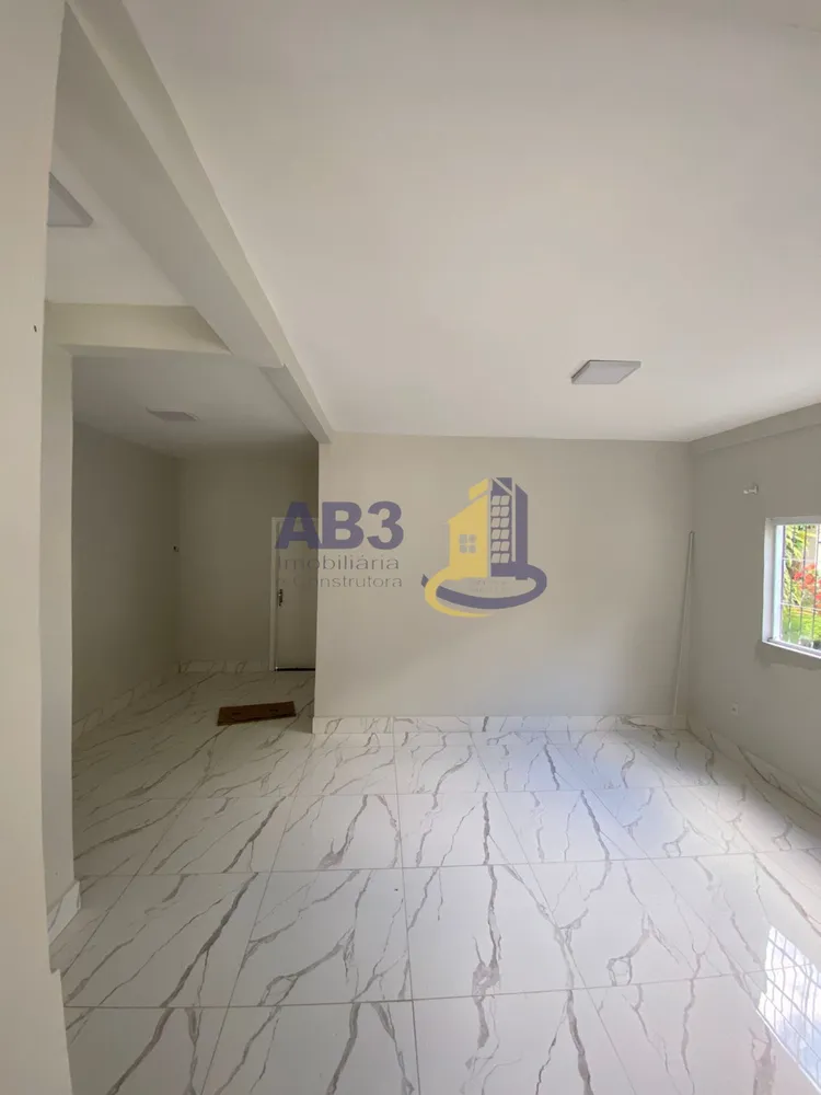 Casa, 3 quartos, 360 m² - Foto 4