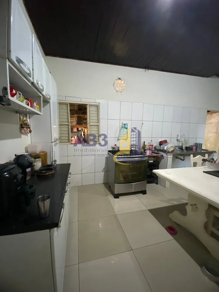 Casa, 6 quartos, 219 m² - Foto 18