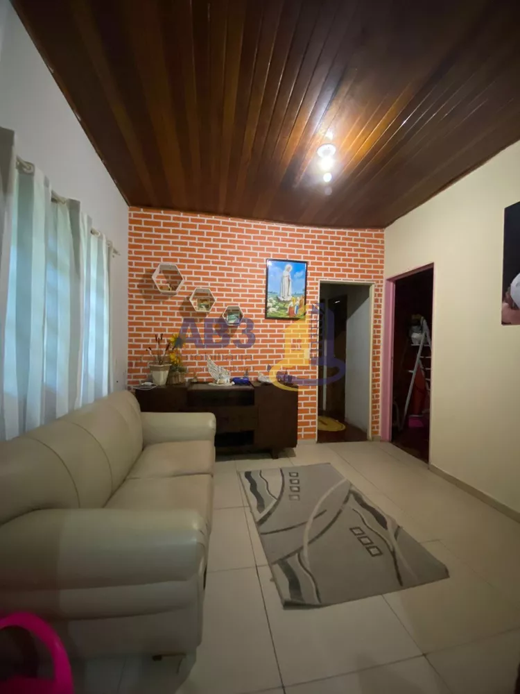 Casa, 6 quartos, 219 m² - Foto 10