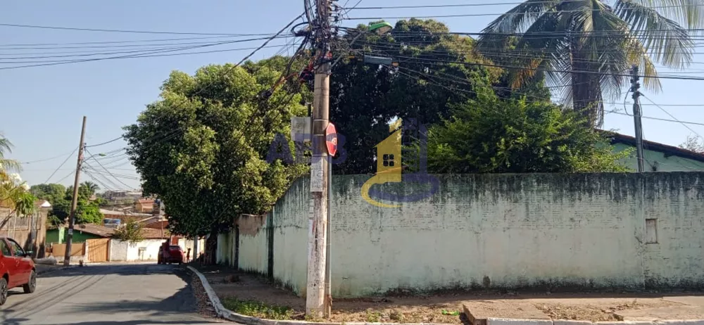 Casa, 6 quartos, 219 m² - Foto 12