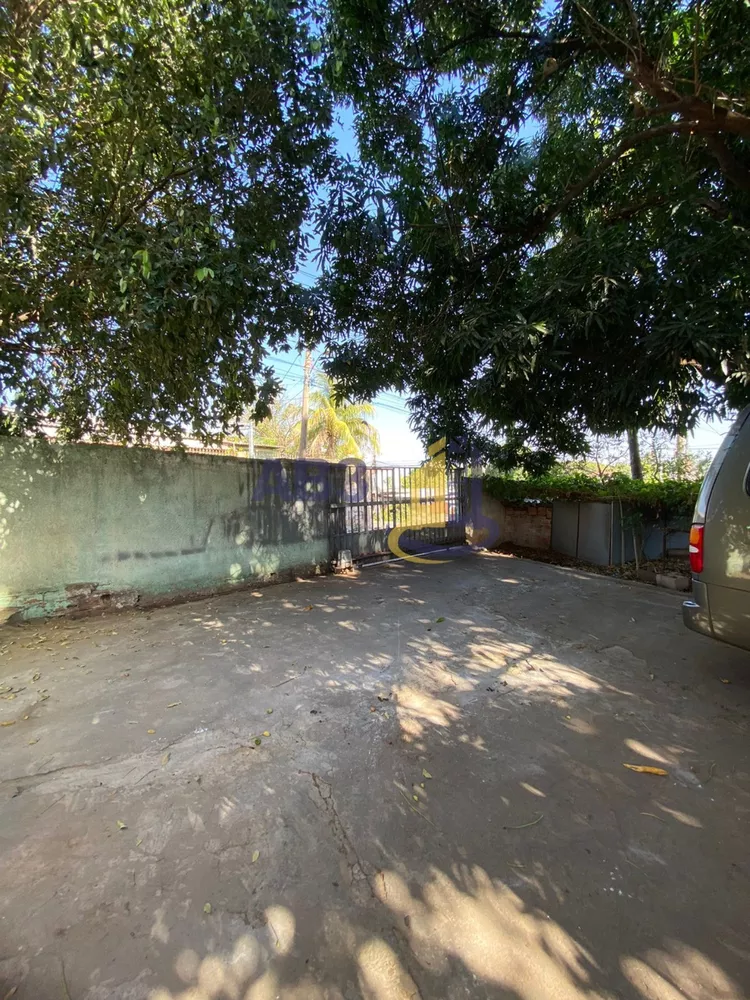 Casa, 6 quartos, 219 m² - Foto 7