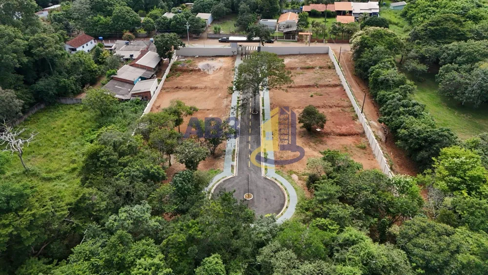 Terreno - Foto 5