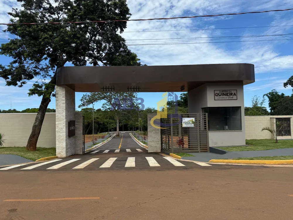 Terreno - Foto 2