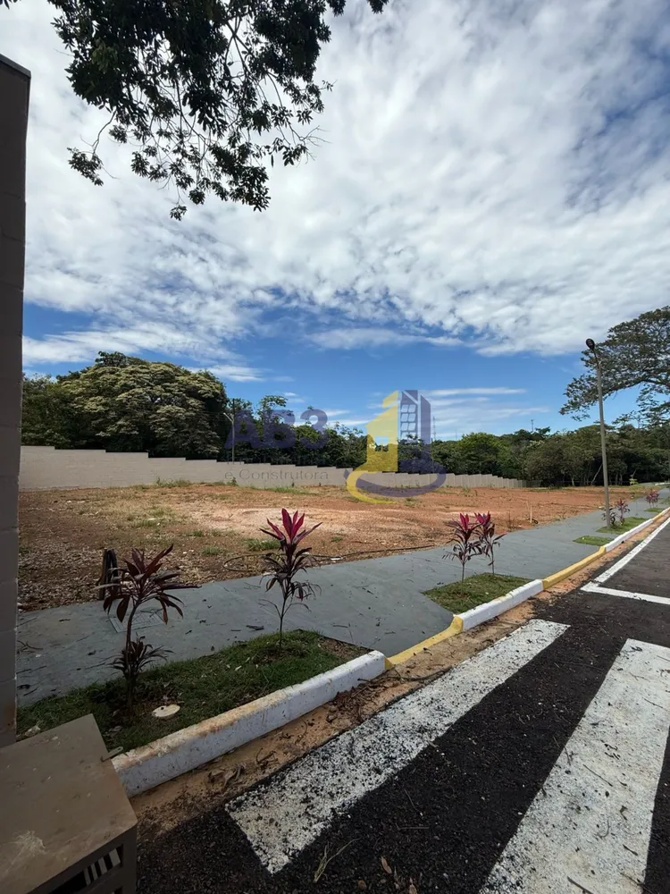 Terreno - Foto 7